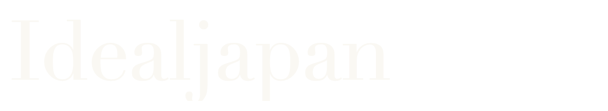 イデアルジャパン株式会社